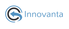 Innovanta
